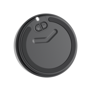 LOGITECH SPEAKERS Z407