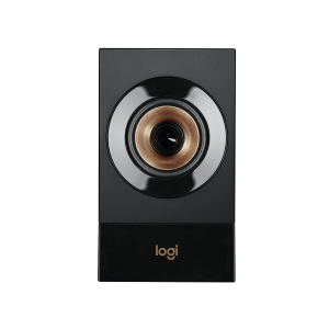 LOGITECH SPEAKERS Z533