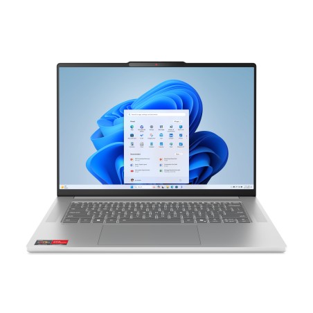 IdeaPad Slim 5 Gen 10 (15" AMD) | JDB-Info