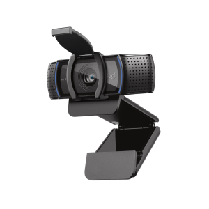 LOGITECH WEBCAM 960001252