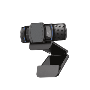 LOGITECH WEBCAM 960001252