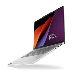IdeaPad Slim 5 Gen 10 (15" AMD) | JDB-Info