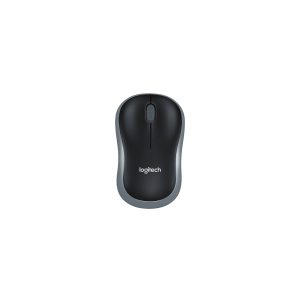 LOGITECH WIRELESS COMBO MK270 QWERTZ