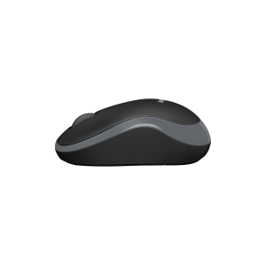 LOGITECH WIRELESS COMBO MK270 QWERTZ
