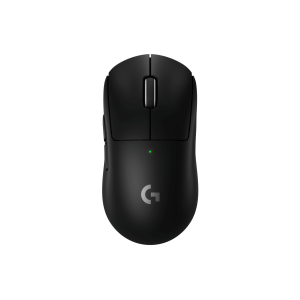 LOGITECH PRO X SUPERLIGHT 2 SE GAMING MU