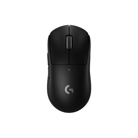 LOGITECH PRO X SUPERLIGHT 2 SE GAMING MU