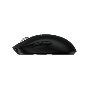LOGITECH PRO X SUPERLIGHT 2 SE GAMING MU