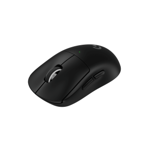LOGITECH PRO X SUPERLIGHT 2 SE GAMING MU