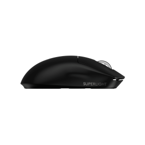 LOGITECH PRO X SUPERLIGHT 2 SE GAMING MU