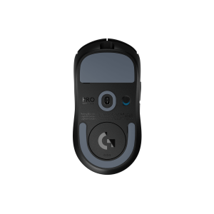 LOGITECH PRO X SUPERLIGHT 2 SE GAMING MU