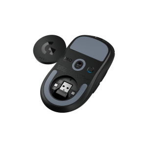 LOGITECH PRO X SUPERLIGHT 2 SE GAMING MU