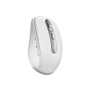 LOGITECH MX ANYWHERE 3S PALE GREY