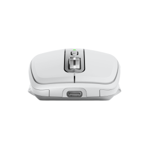 LOGITECH MX ANYWHERE 3S PALE GREY