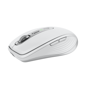 LOGITECH MX ANYWHERE 3S PALE GREY