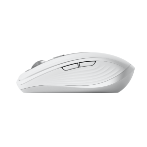 LOGITECH MX ANYWHERE 3S PALE GREY