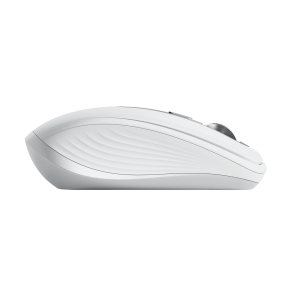 LOGITECH MX ANYWHERE 3S PALE GREY