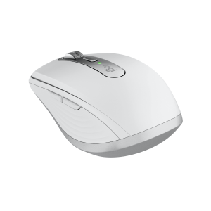LOGITECH MX ANYWHERE 3S PALE GREY