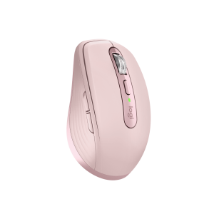 LOGITECH MX ANYWHERE 3S ROSE