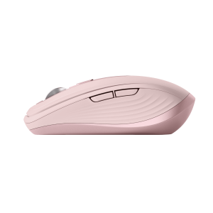 LOGITECH MX ANYWHERE 3S ROSE