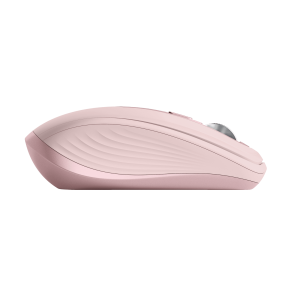 LOGITECH MX ANYWHERE 3S ROSE