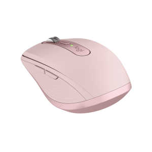 LOGITECH MX ANYWHERE 3S ROSE