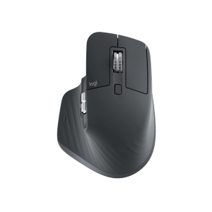 LOGITECH MX MASTER 3