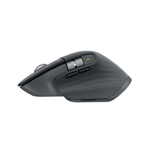 LOGITECH MX MASTER 3