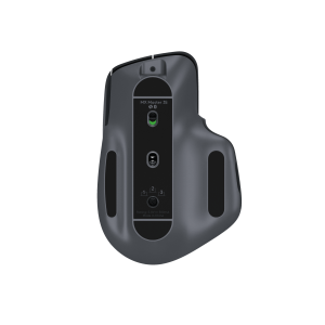 LOGITECH MX MASTER 3
