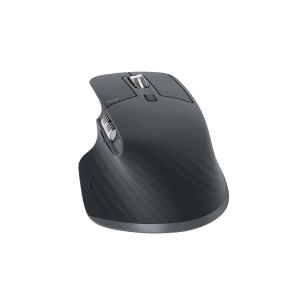 LOGITECH MX MASTER 3