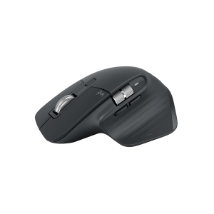 LOGITECH MX MASTER 3