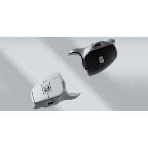 LOGITECH MX MASTER 3