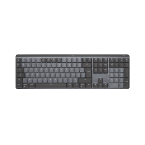 LOGITECH MX MECHANICAL WRLS KEYBOARD