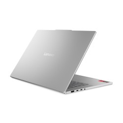 IdeaPad Slim 5 Gen 10 (15" AMD) | JDB-Info
