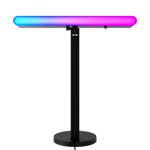 LOGITECH LITRA BEAM LX STREAMING LIGHT