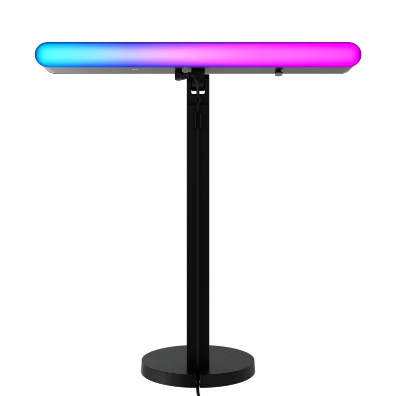 LOGITECH LITRA BEAM LX STREAMING LIGHT