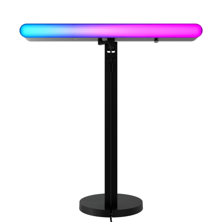 LOGITECH LITRA BEAM LX STREAMING LIGHT