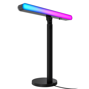 LOGITECH LITRA BEAM LX STREAMING LIGHT