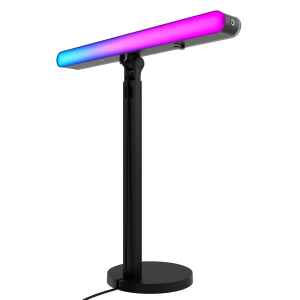 LOGITECH LITRA BEAM LX STREAMING LIGHT