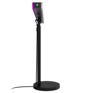 LOGITECH LITRA BEAM LX STREAMING LIGHT