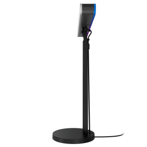LOGITECH LITRA BEAM LX STREAMING LIGHT