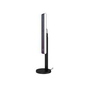 LOGITECH LITRA BEAM LX STREAMING LIGHT
