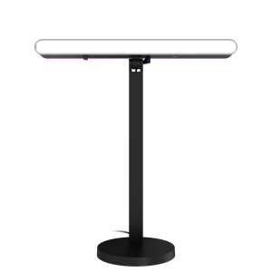 LOGITECH LITRA BEAM LX STREAMING LIGHT