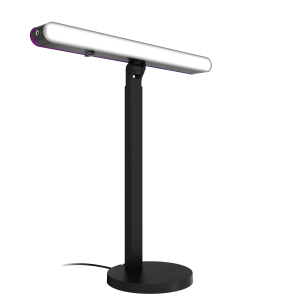 LOGITECH LITRA BEAM LX STREAMING LIGHT