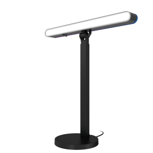 LOGITECH LITRA BEAM LX STREAMING LIGHT