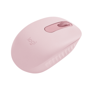 LOGITECH BLUETOOTH MOUSE M196ROSE