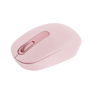 LOGITECH BLUETOOTH MOUSE M196ROSE