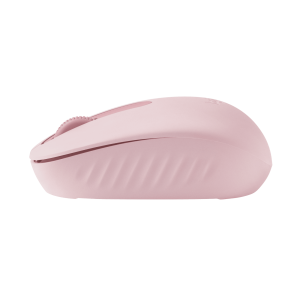 LOGITECH BLUETOOTH MOUSE M196ROSE