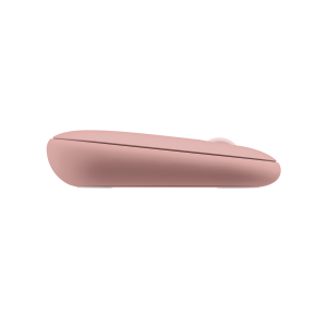 LOGITECH PEBBLE MOUSE 2 M350S WIRELESS