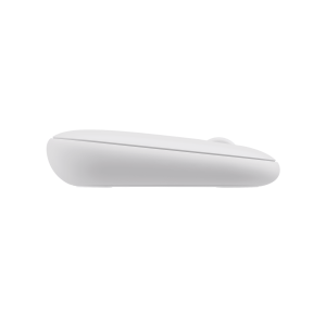 LOGITECH PEBBLE MOUSE 2 M350S WIRELESS