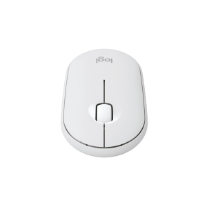 LOGITECH PEBBLE MOUSE 2 M350S WIRELESS